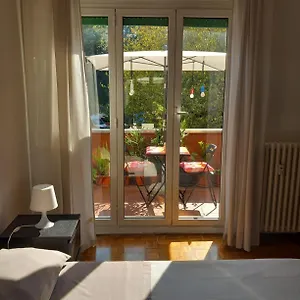 vitos-room.it-lombardy.com/