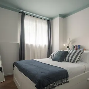 apt-monti-design-rr.it-lombardy.com/