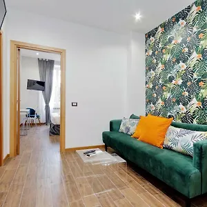 apartment-julia.it-romehotels.com/
